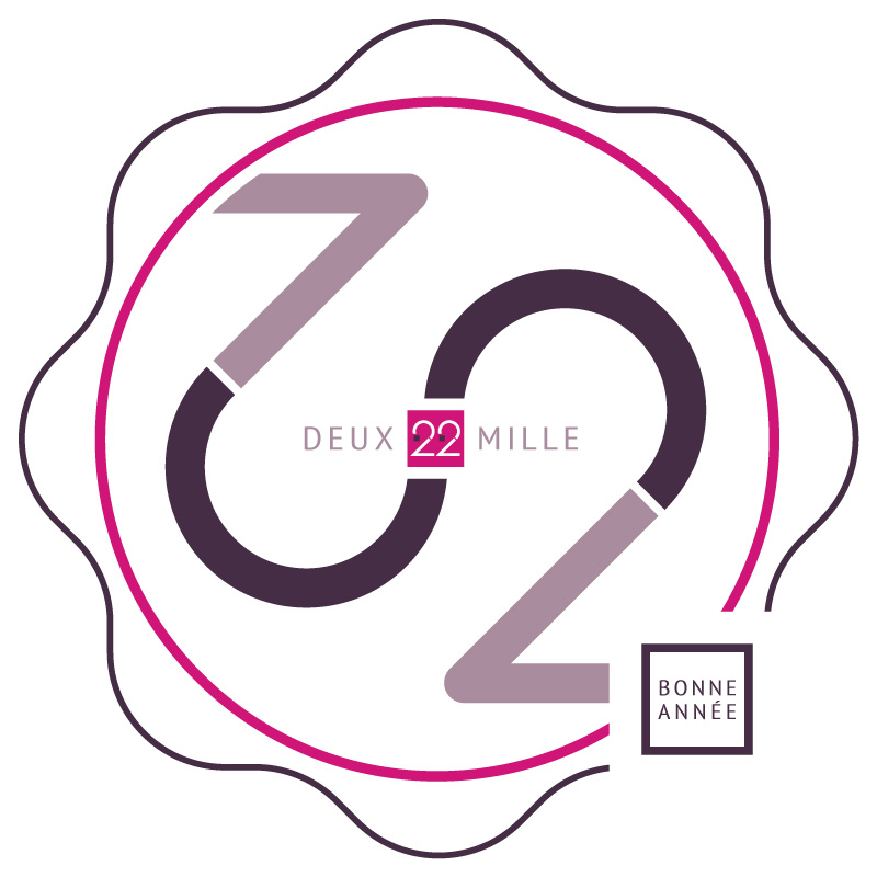 e2022